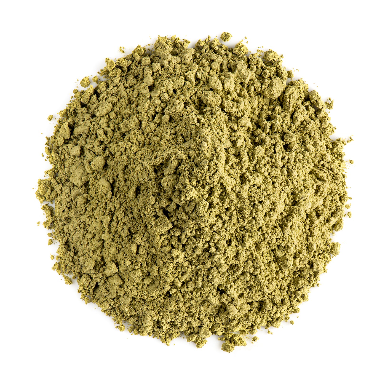 Henna Red Powder 100g