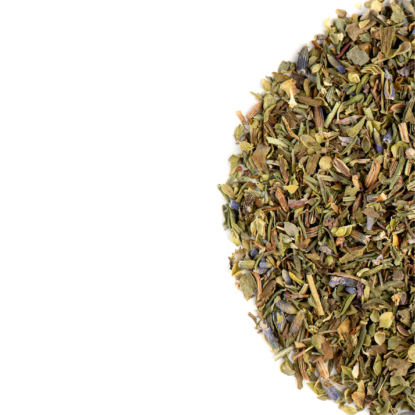 Herbe de Provence 100g