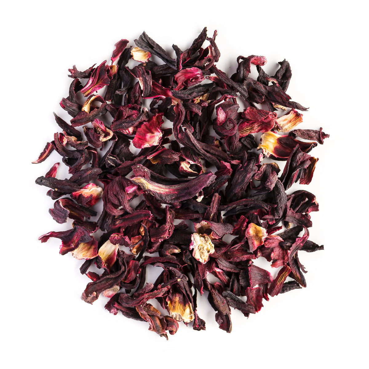 Hibiscus 200g