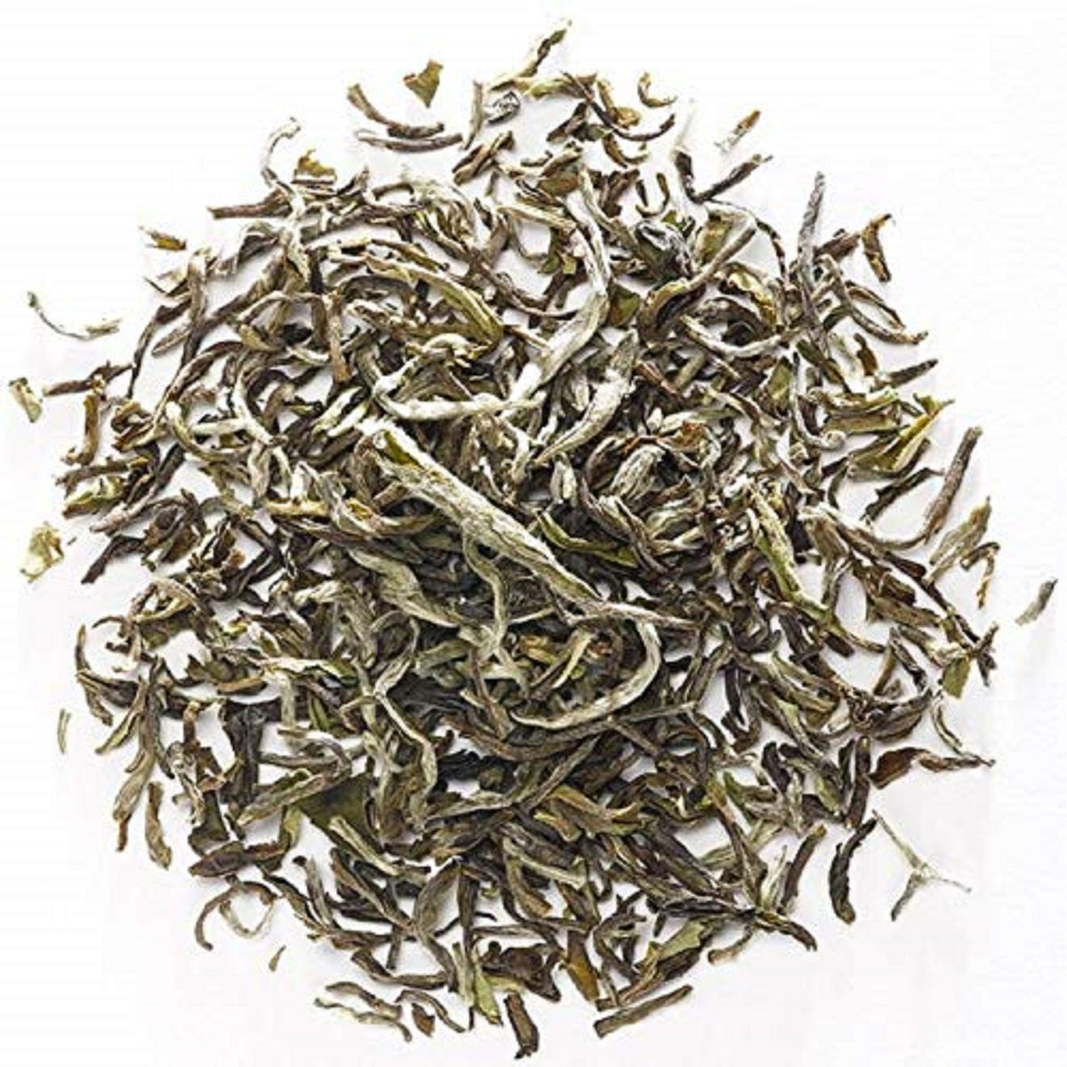 Himalayan Flowery 100g