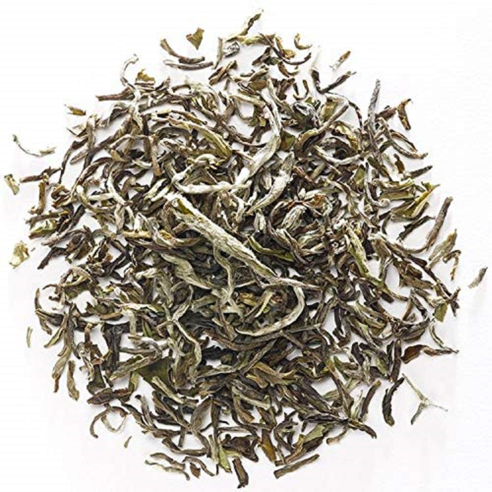 Himalayan Flowery 100g
