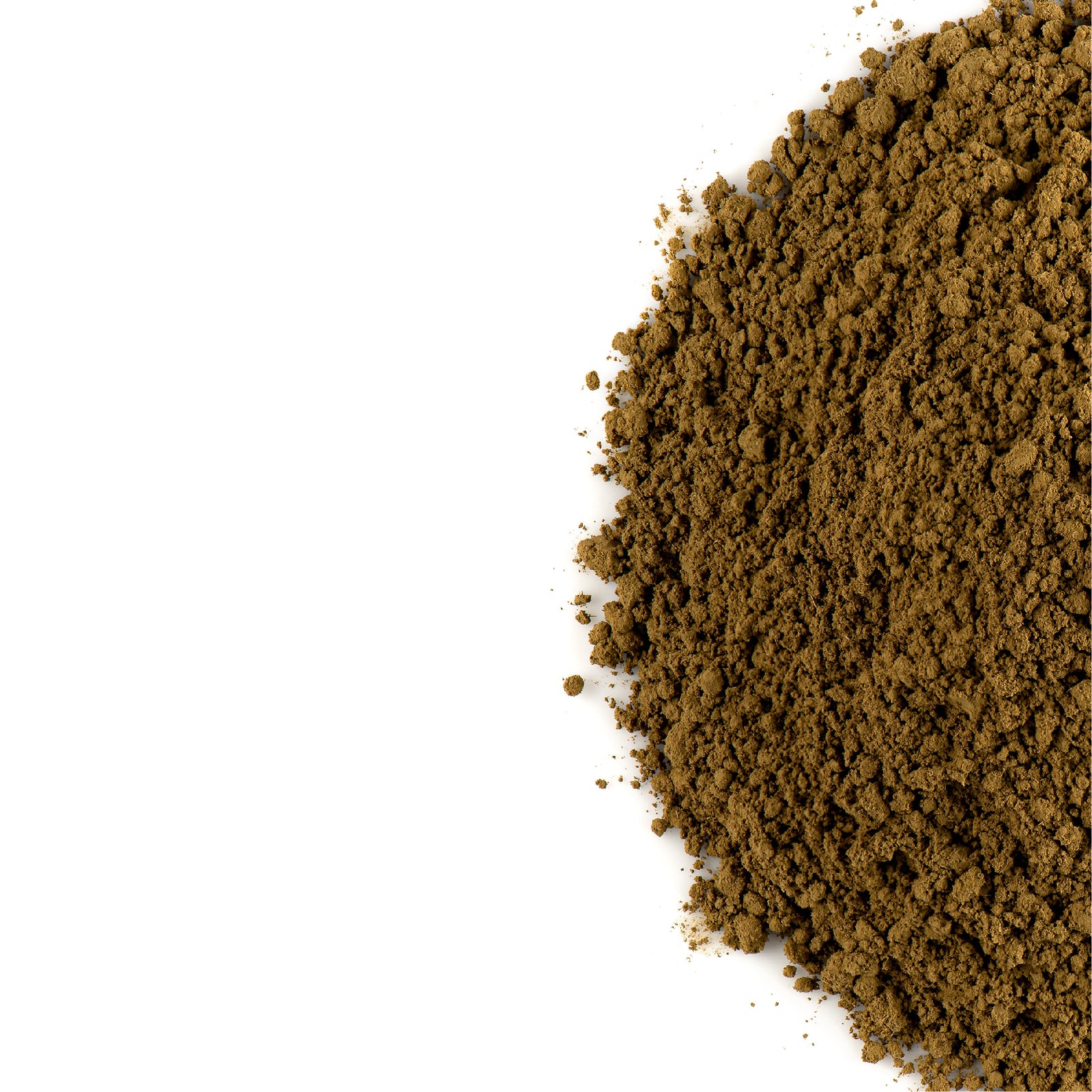 Hojicha Bancha Powder 200g