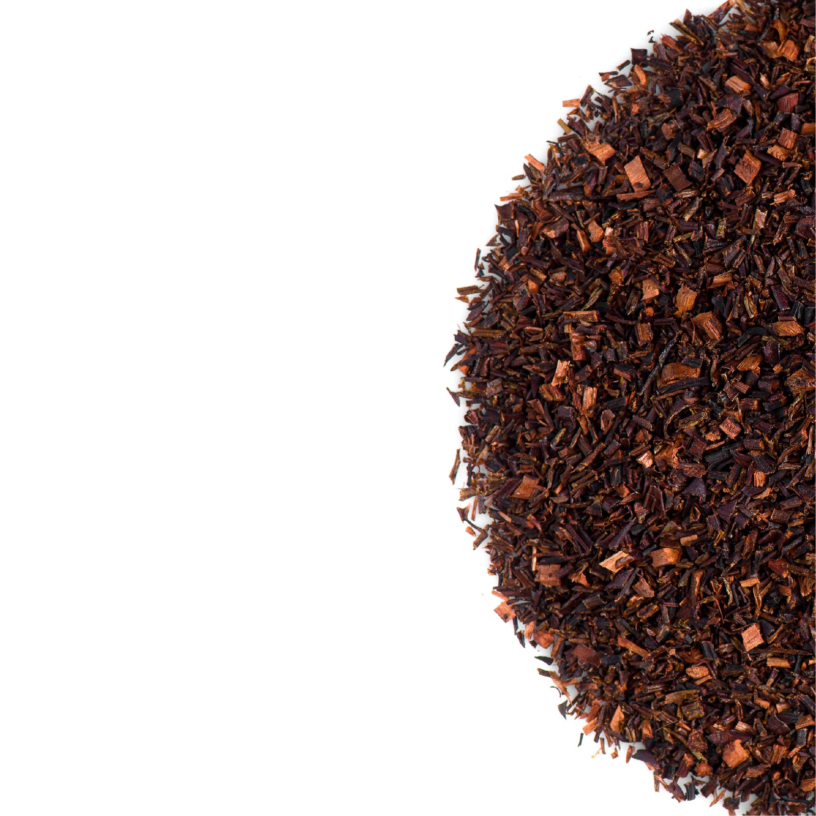 Honeybush 100g