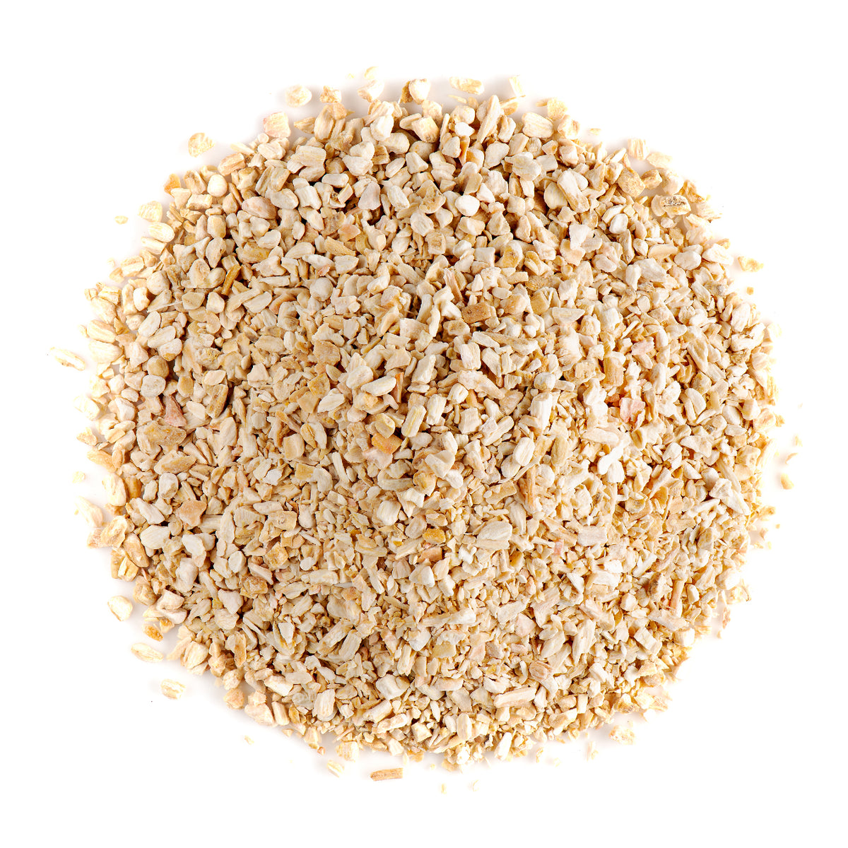 Horseradish 100g