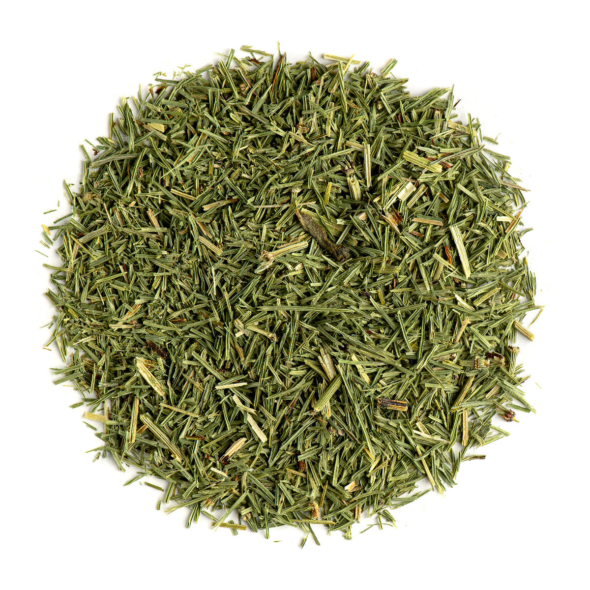 Horsetail 100g
