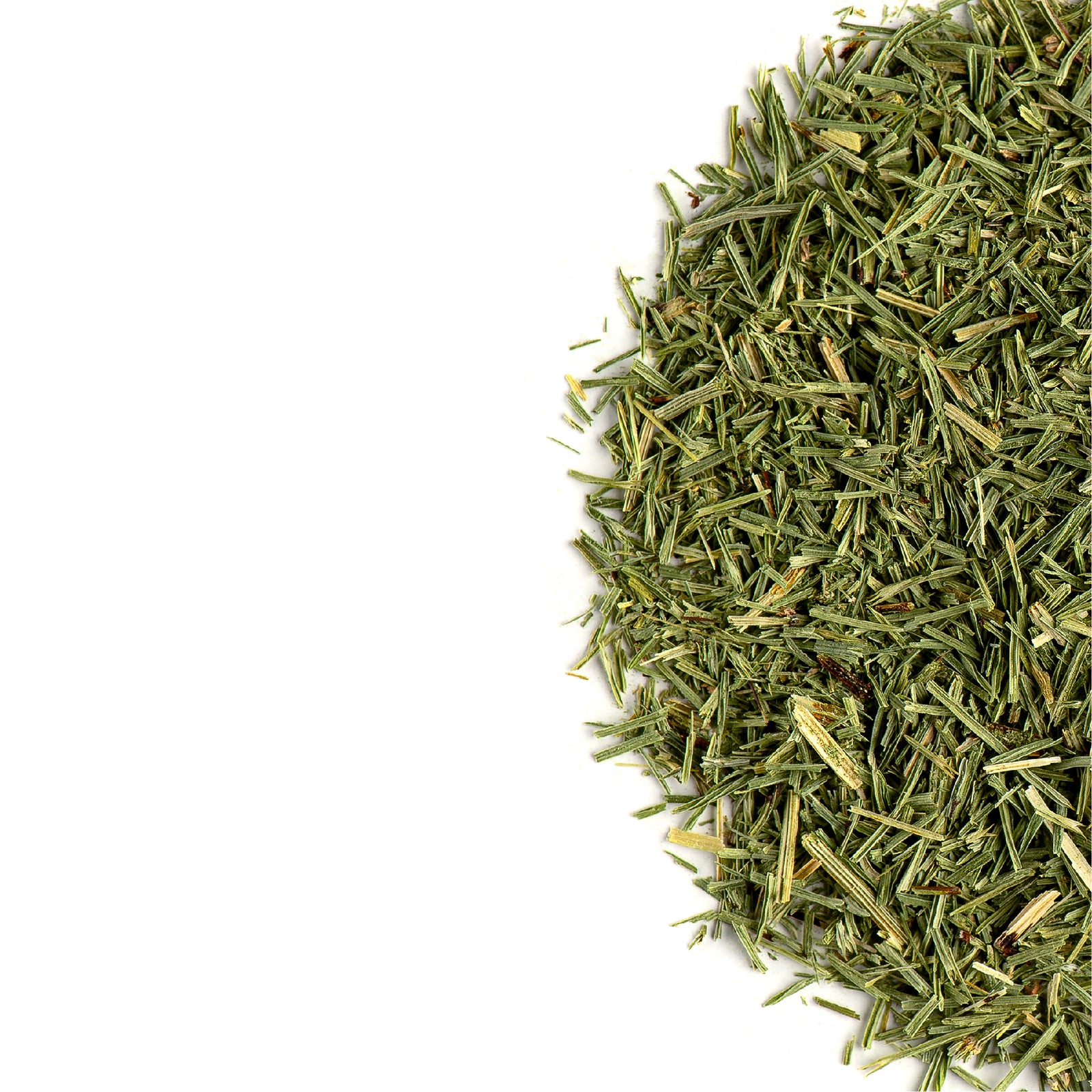 Horsetail 100g