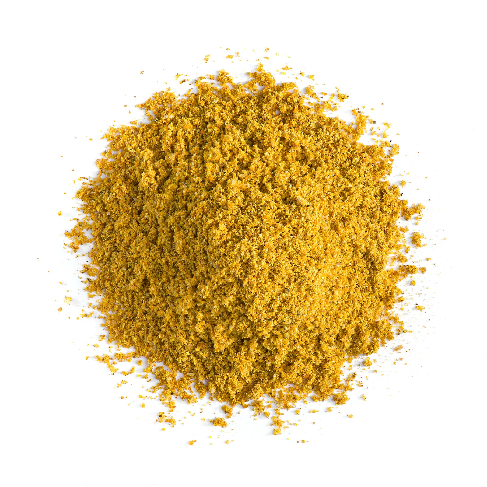 Hot Curry 100g