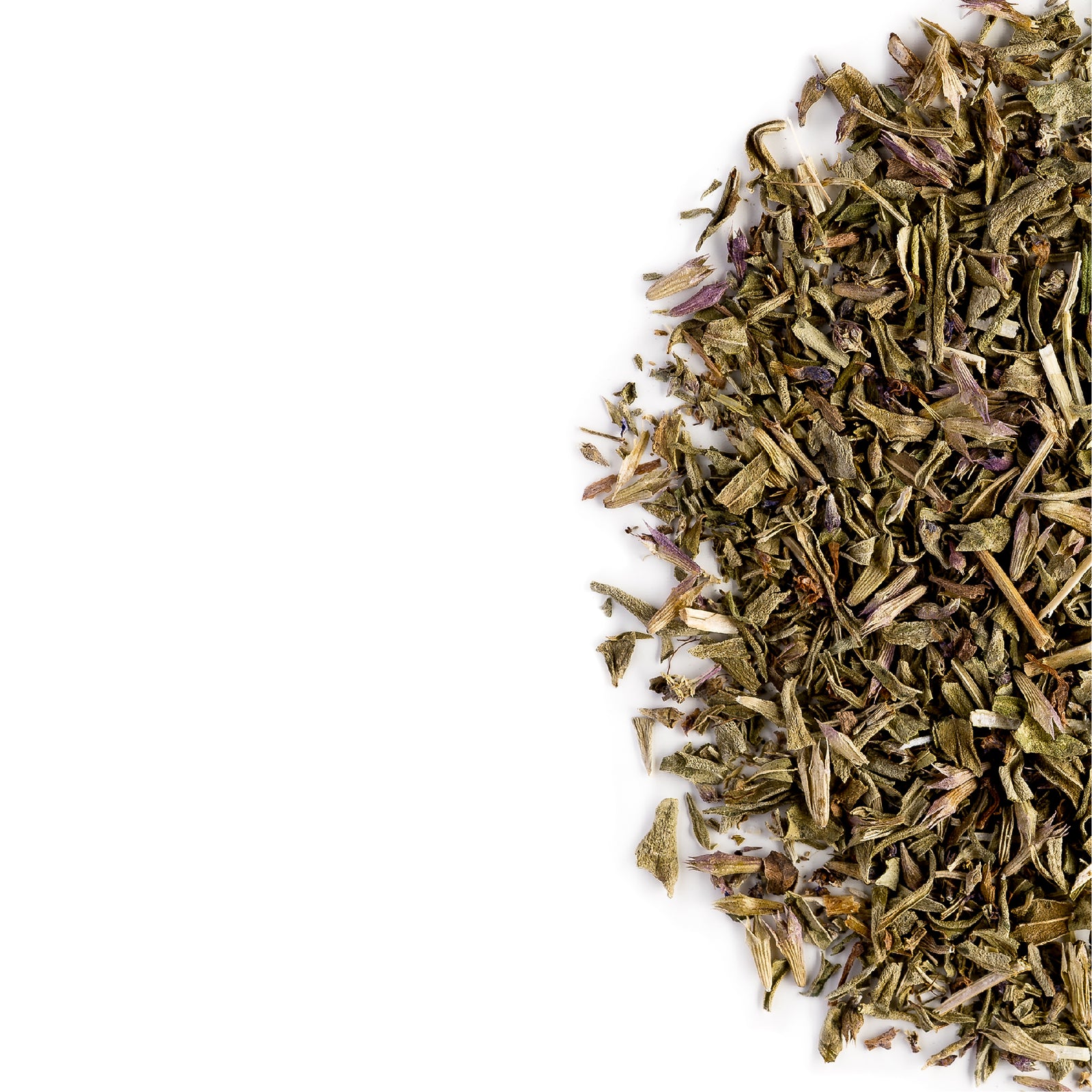 Hyssop 100g
