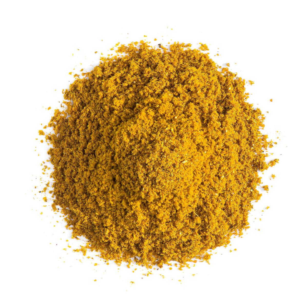 Indian Gourmet Blend 100g