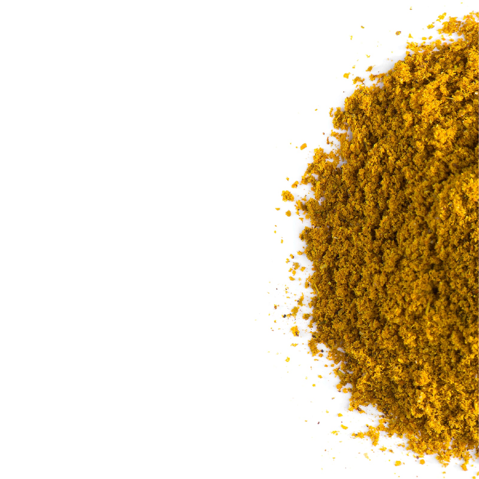 Indian Gourmet Blend 100g
