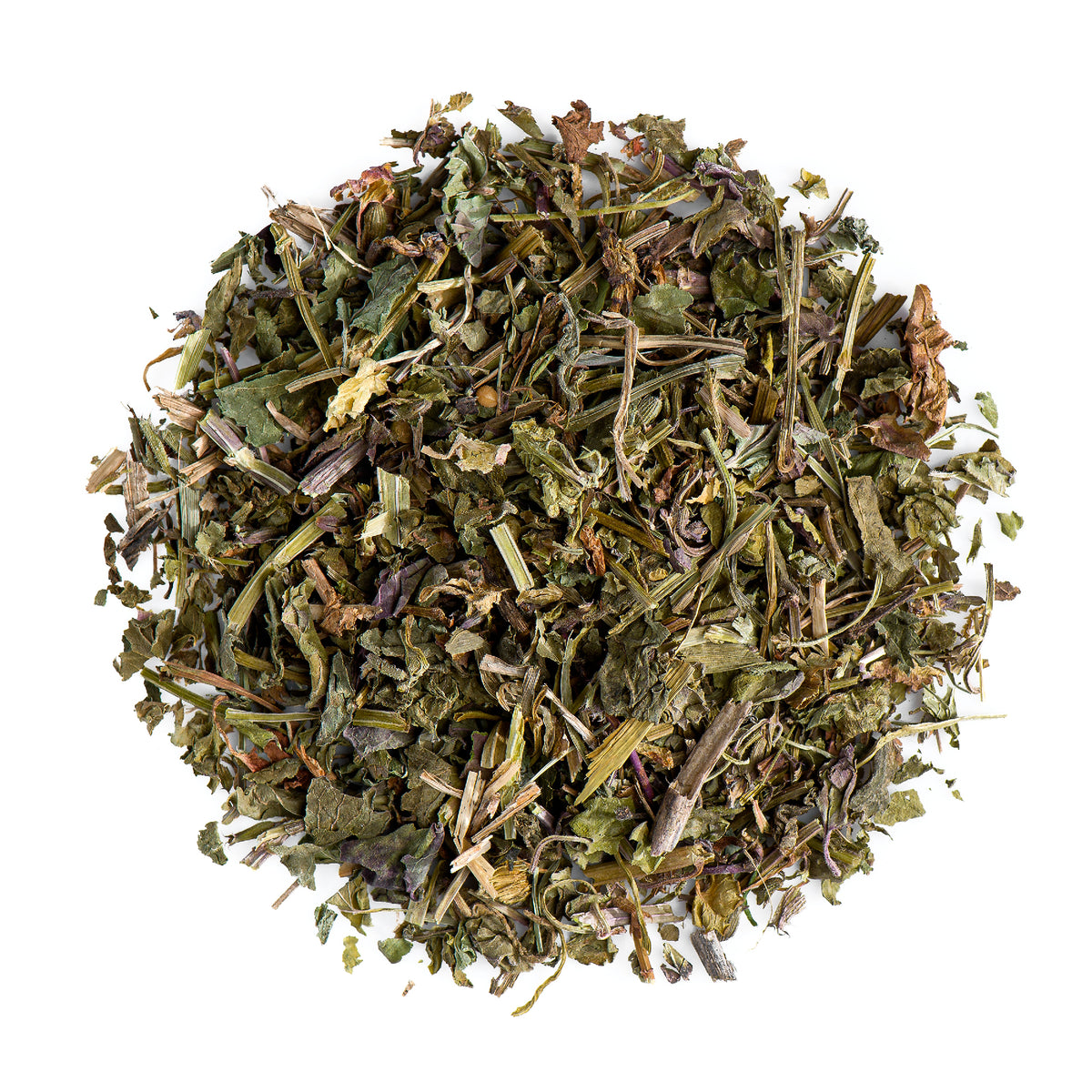Ivy Herb 100g
