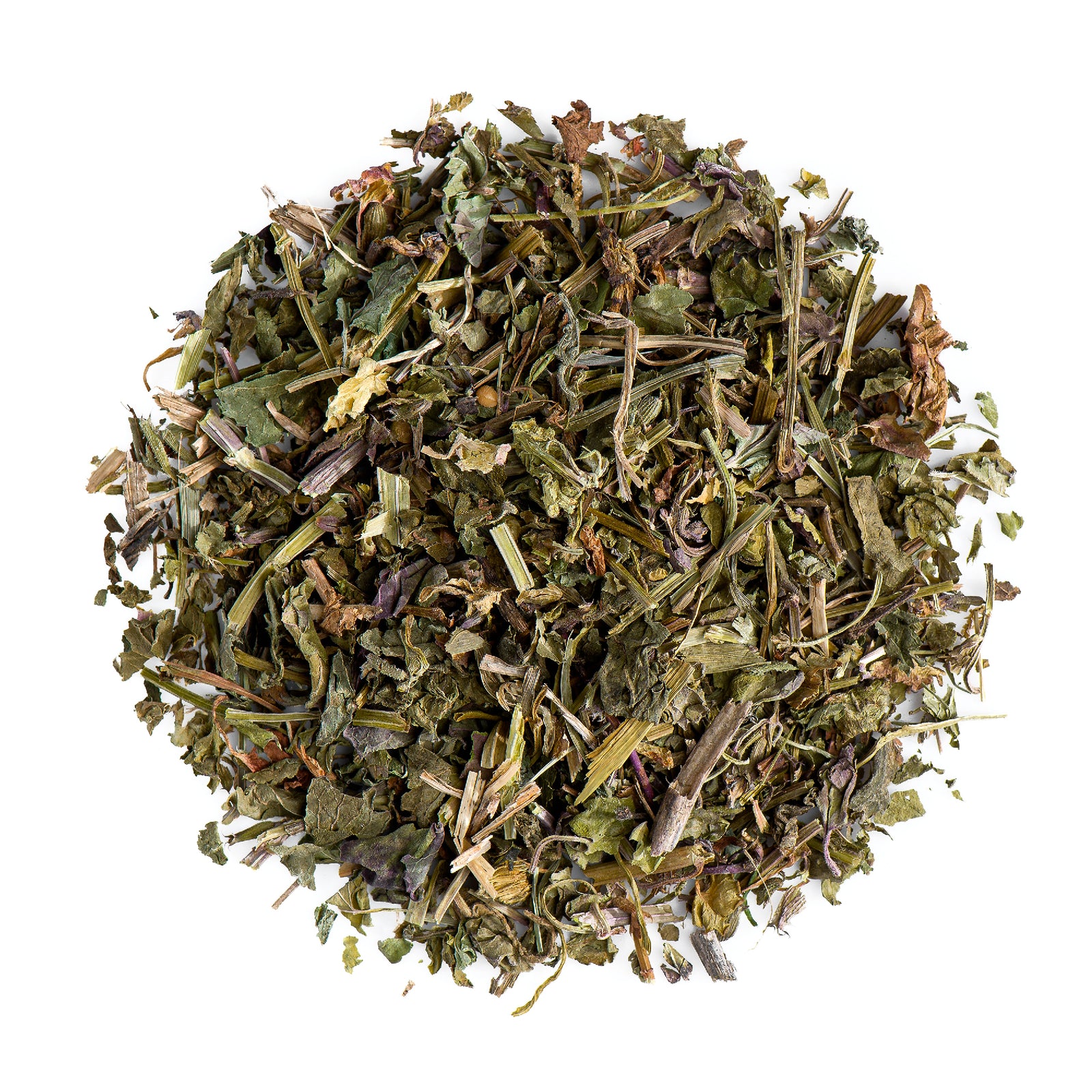 Ivy Herb 100g