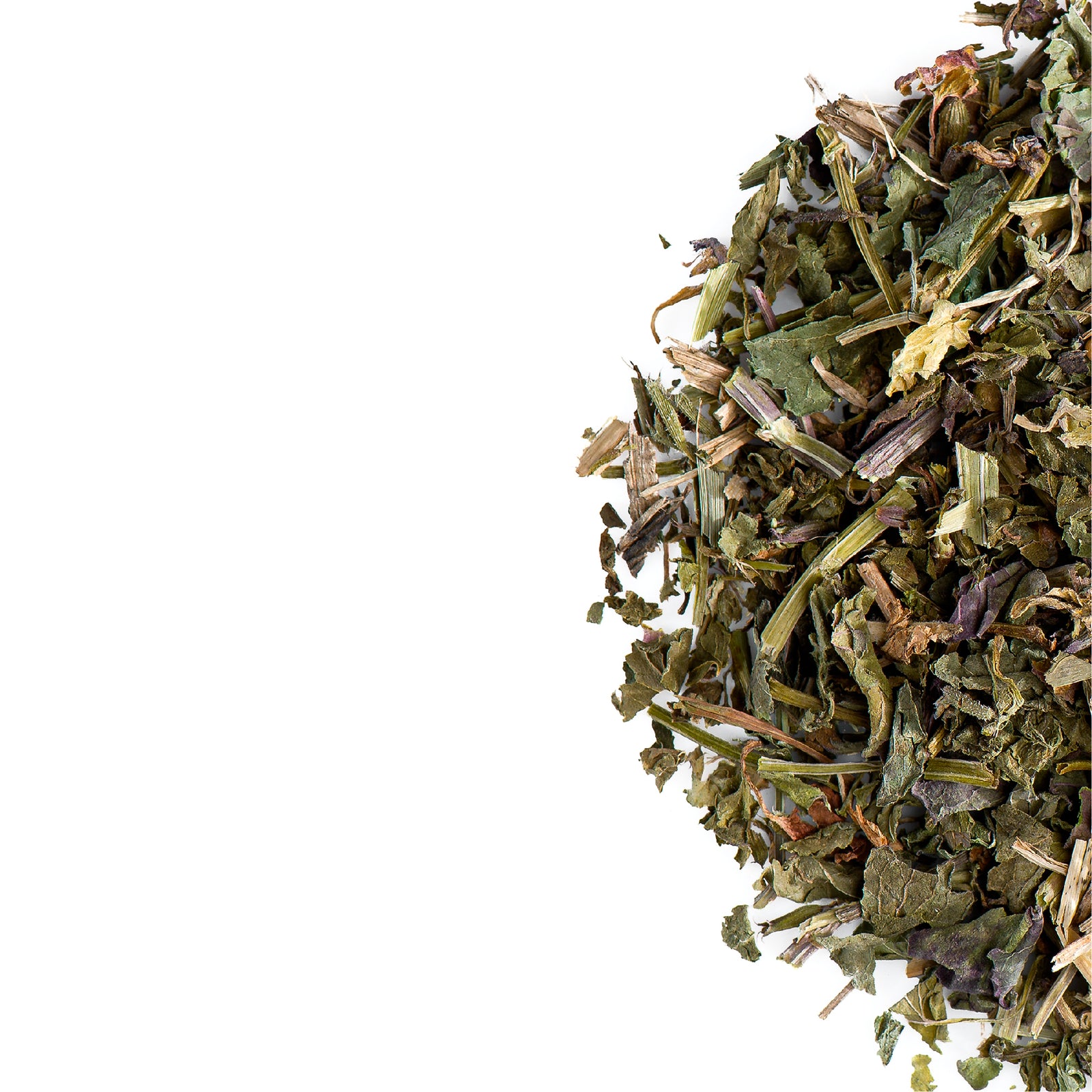 Ivy Herb 100g