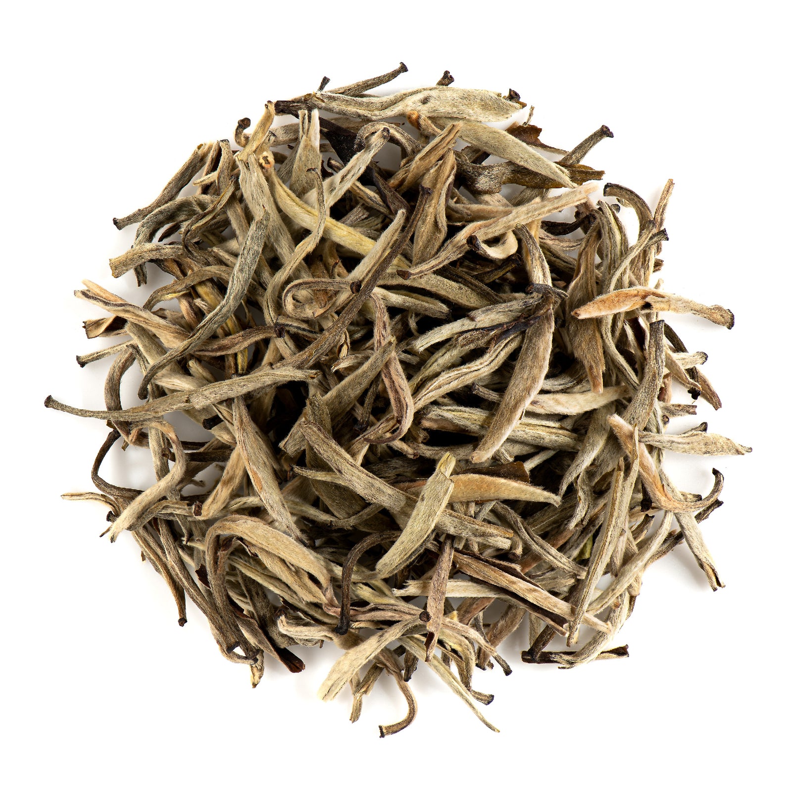 Jasmine Needles Taiwan 30g