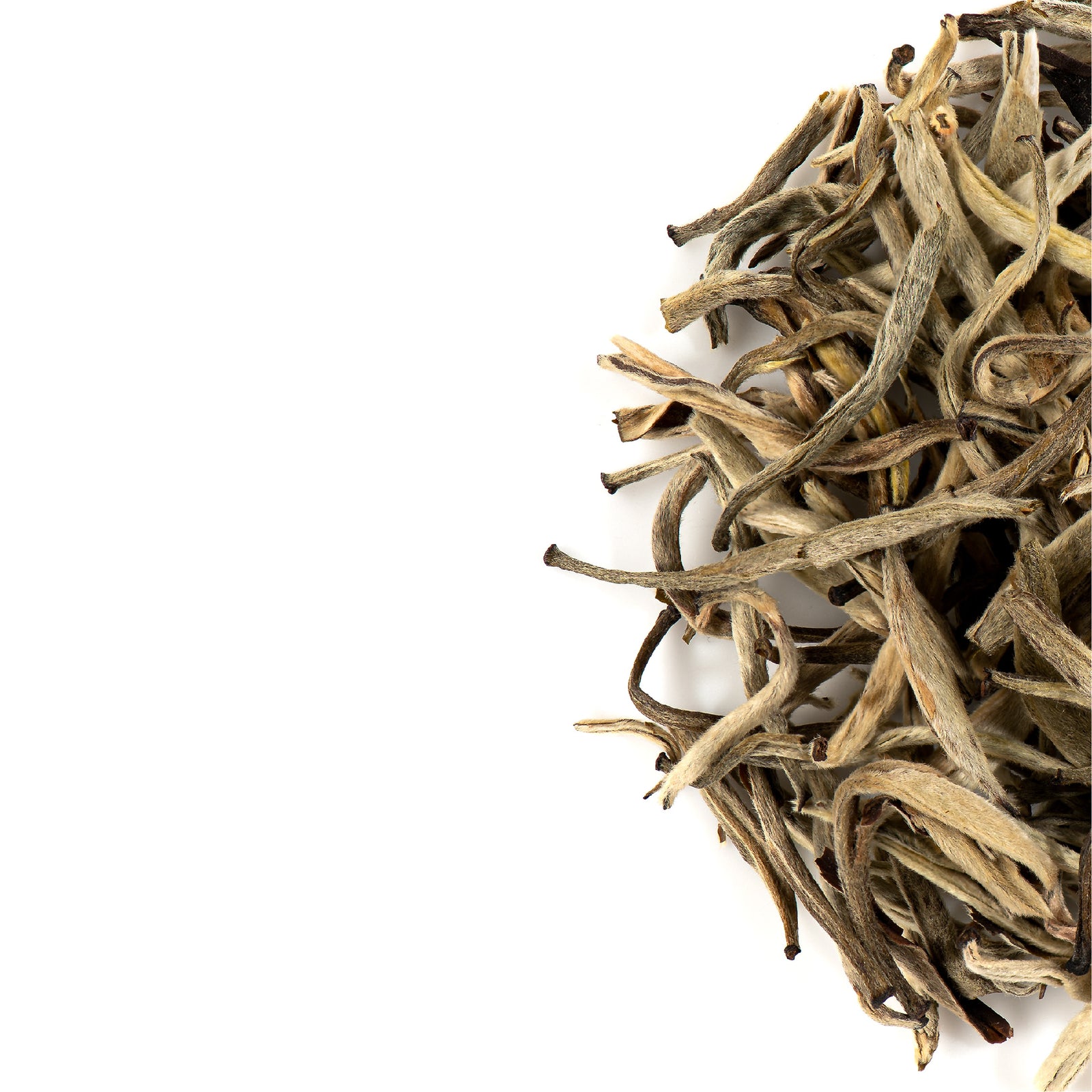 Jasmine Needles Taiwan 30g