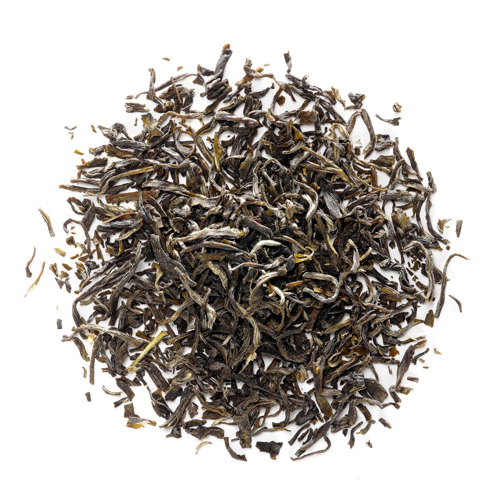 Jasmine Tea 100g
