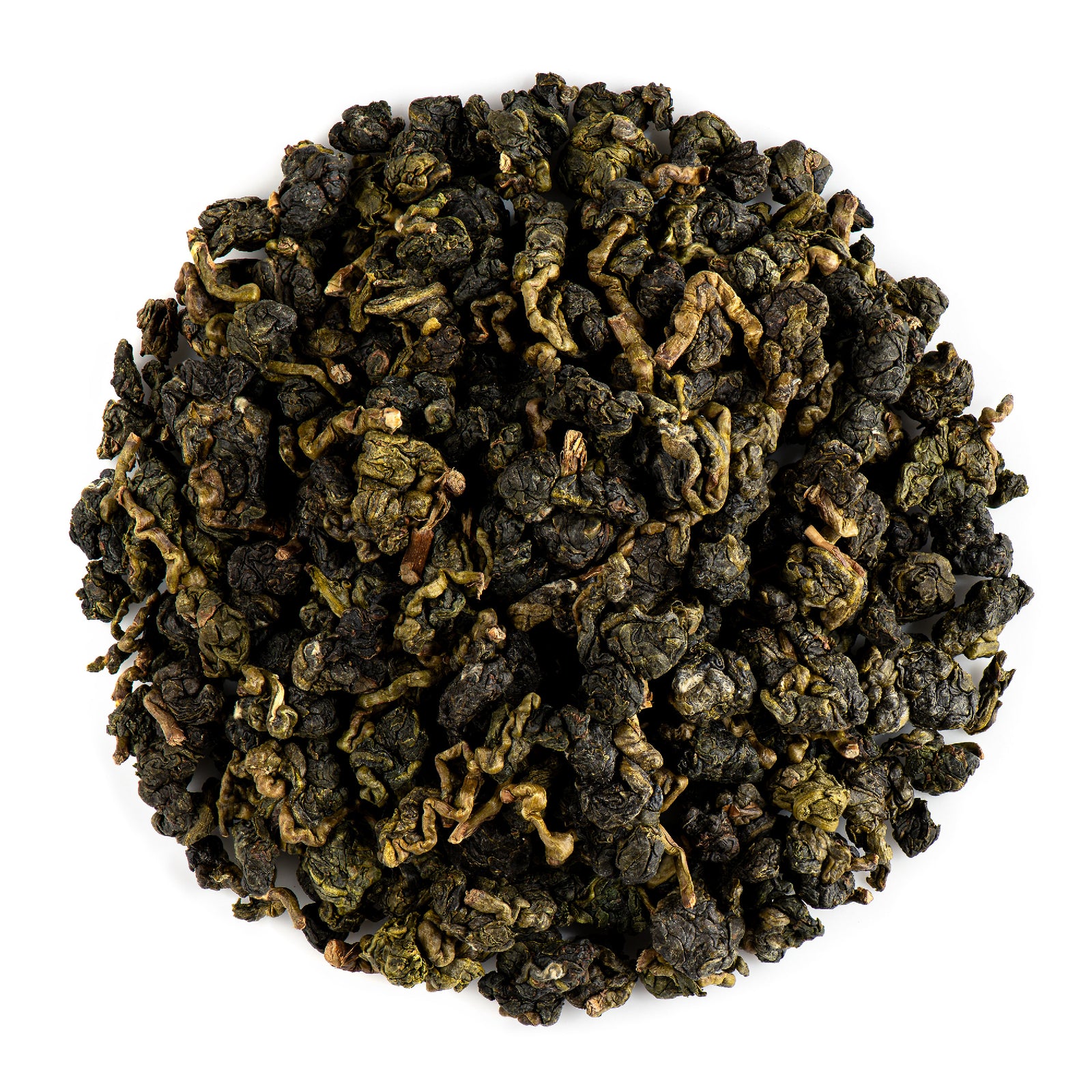 Jasmine Oolong 100g