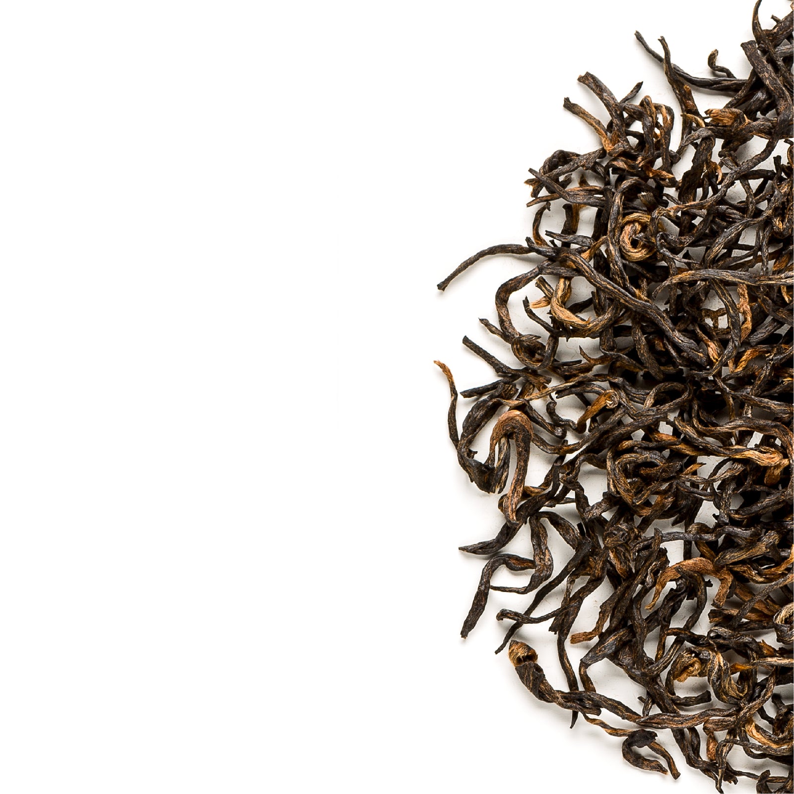 Jin Jun Mei 20g