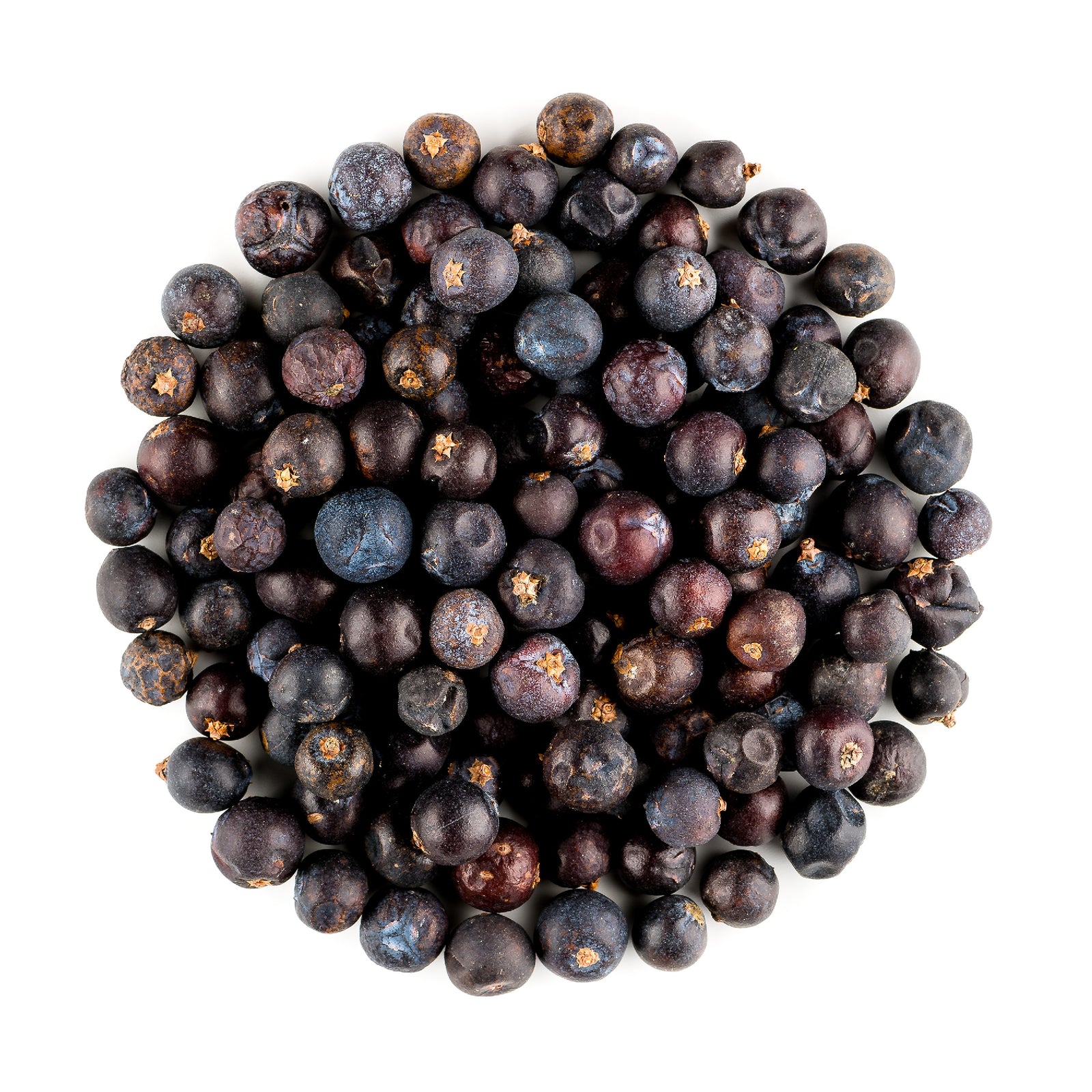 Juniper Berry 200g