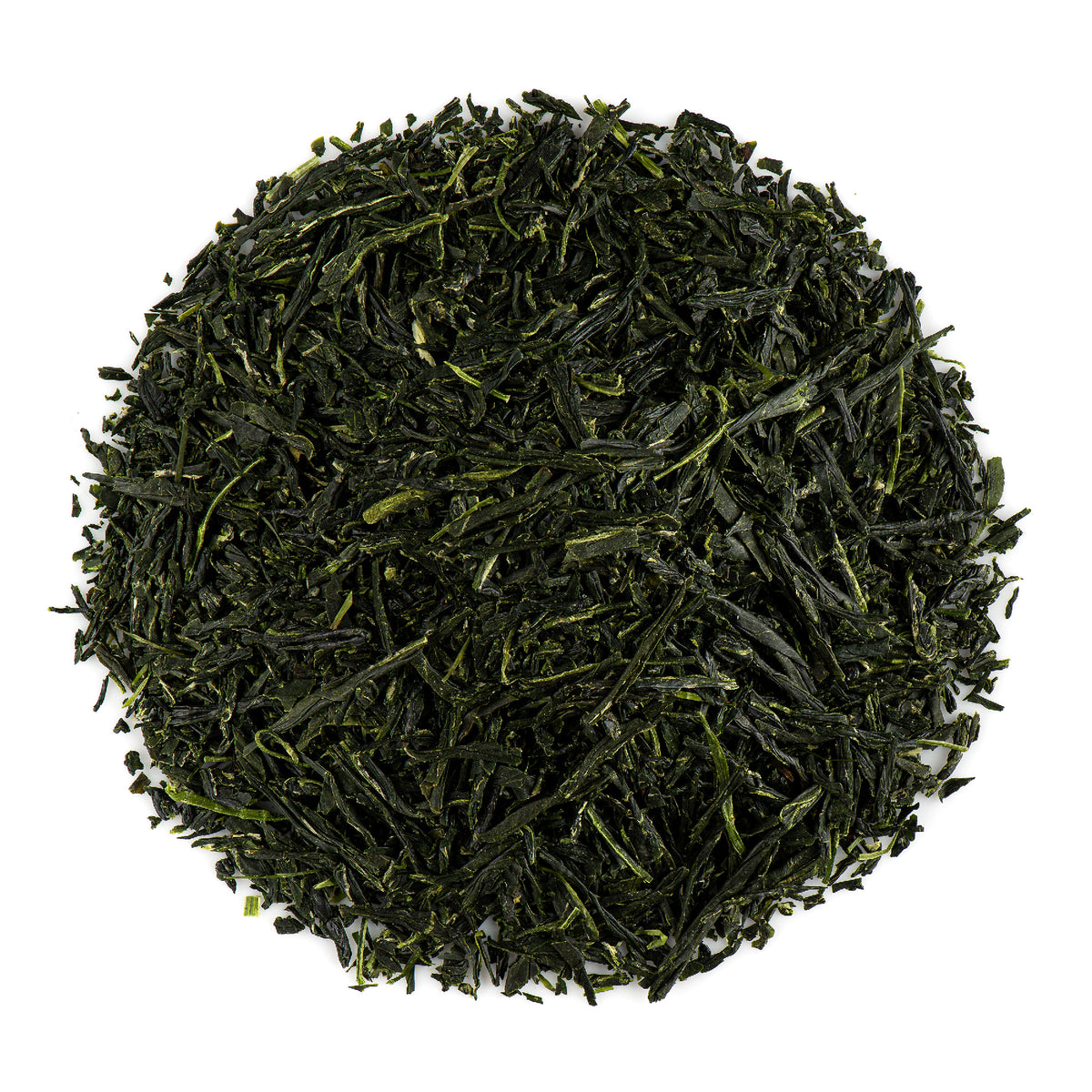 Kabuse 25g