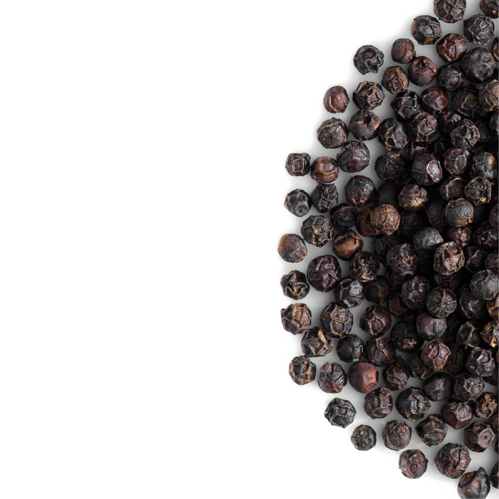 Kampot Pepper 40g