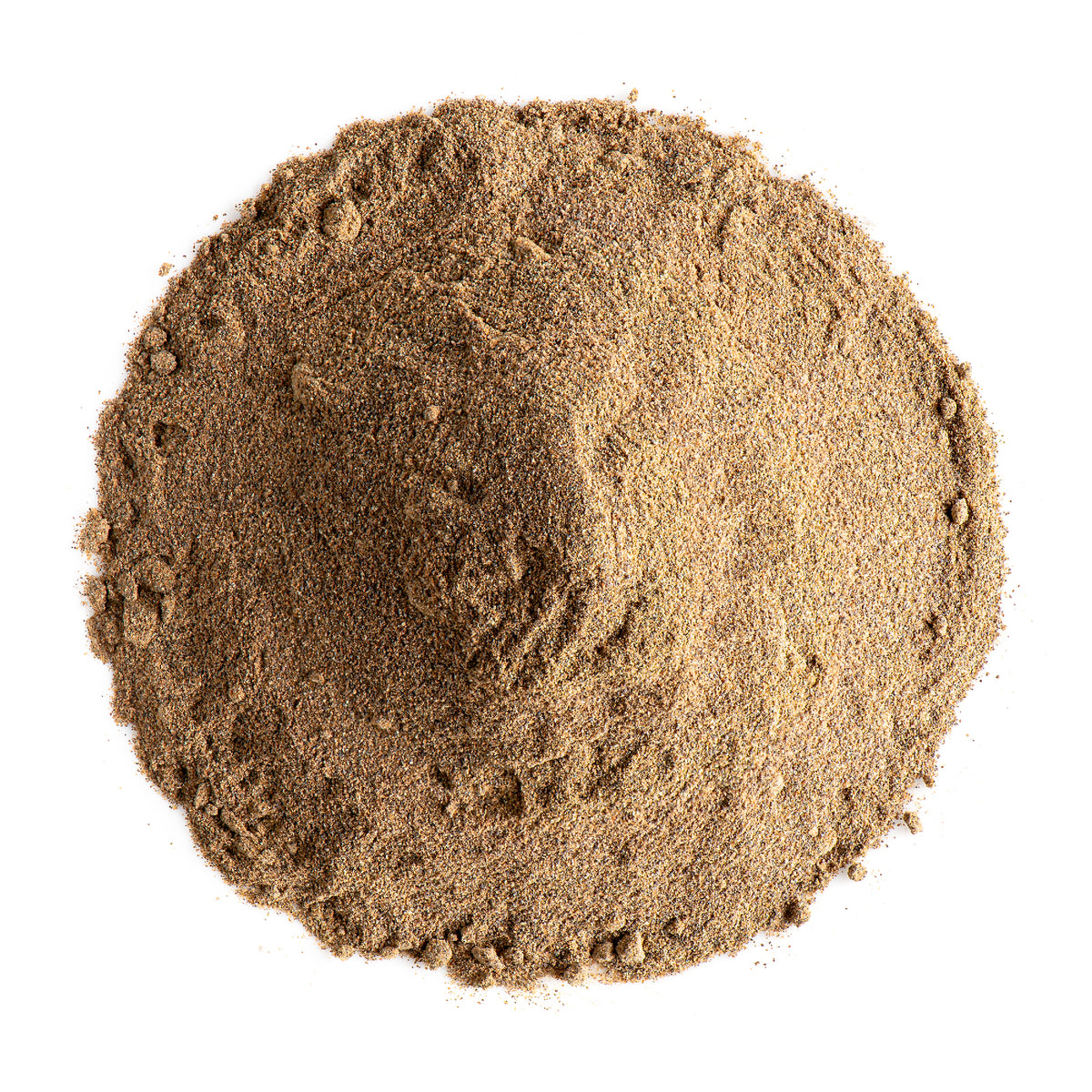 Kelp Powder 100g