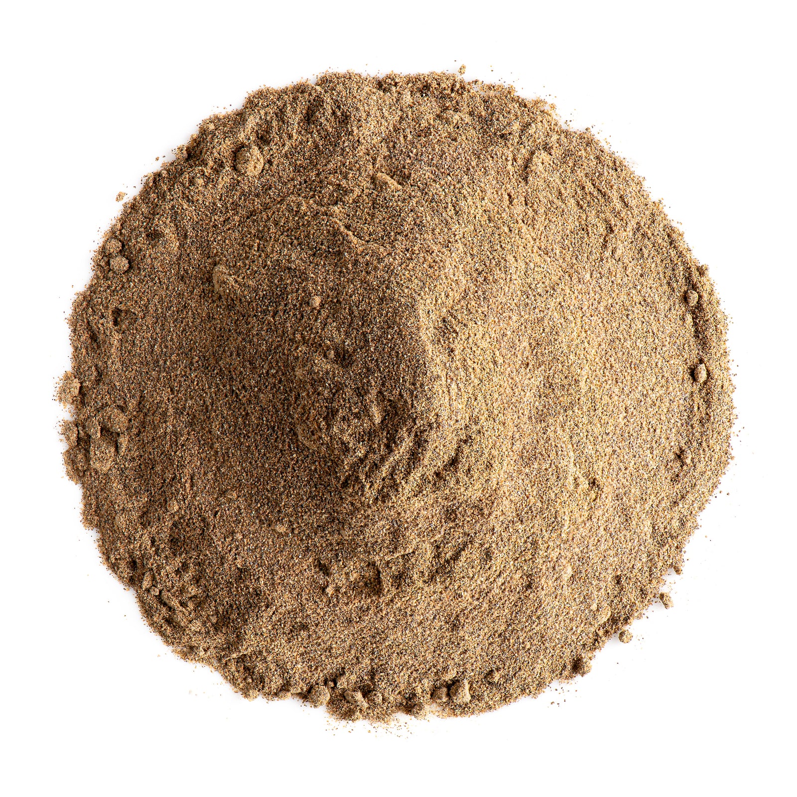 Kelp Powder 100g