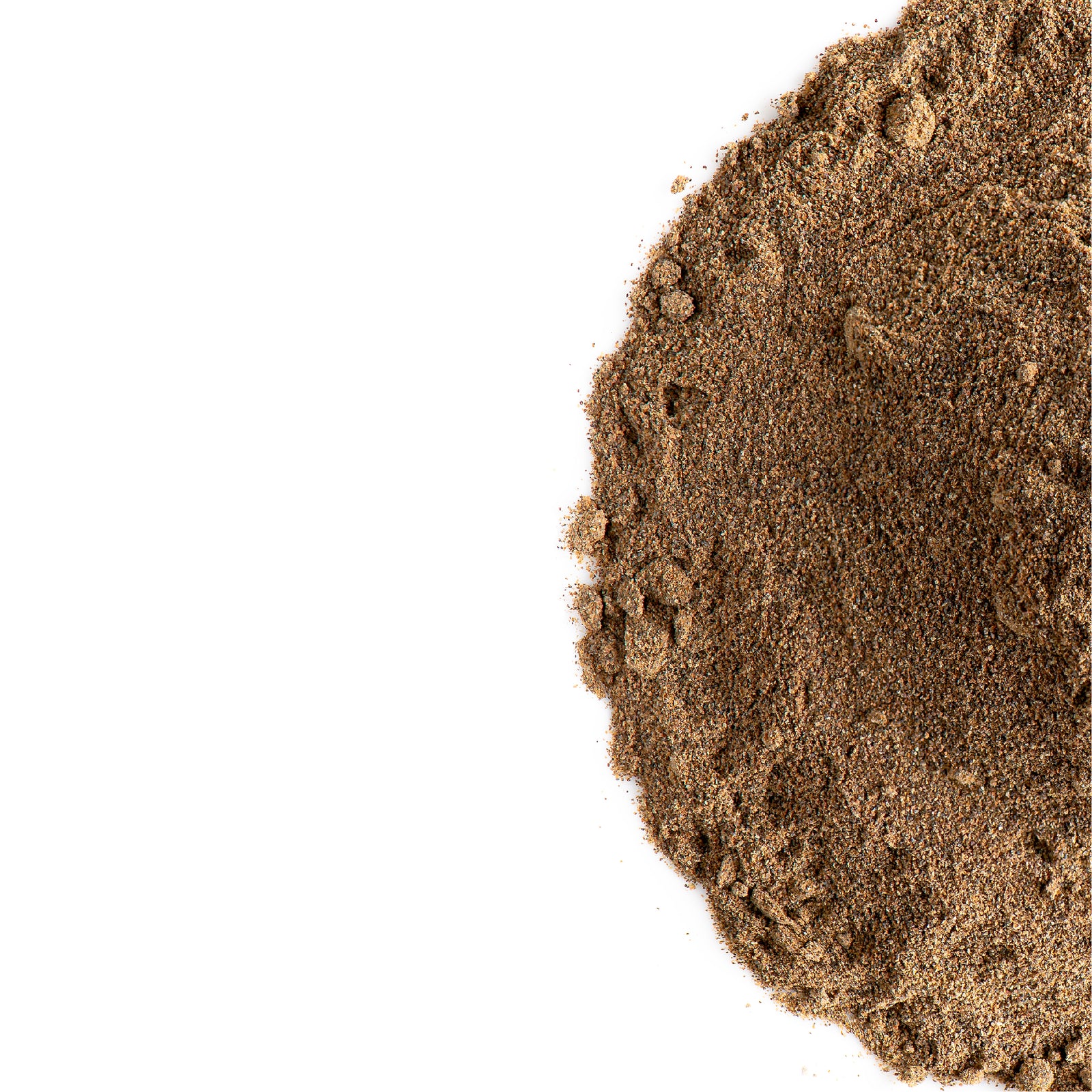 Kelp Powder 100g
