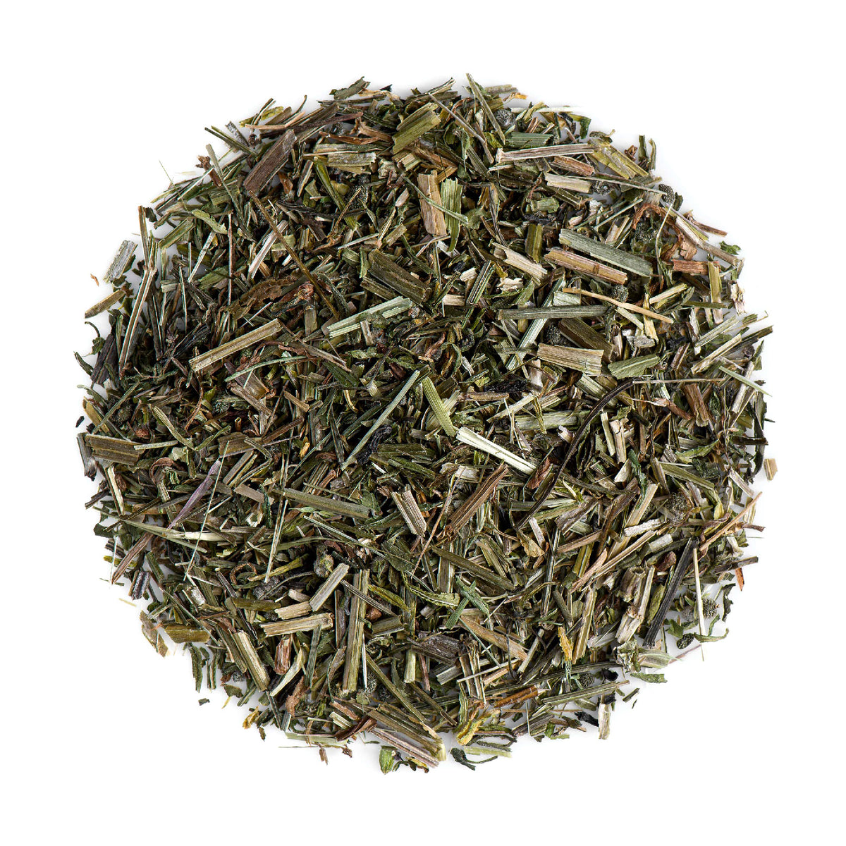 Lady Mantle 100g