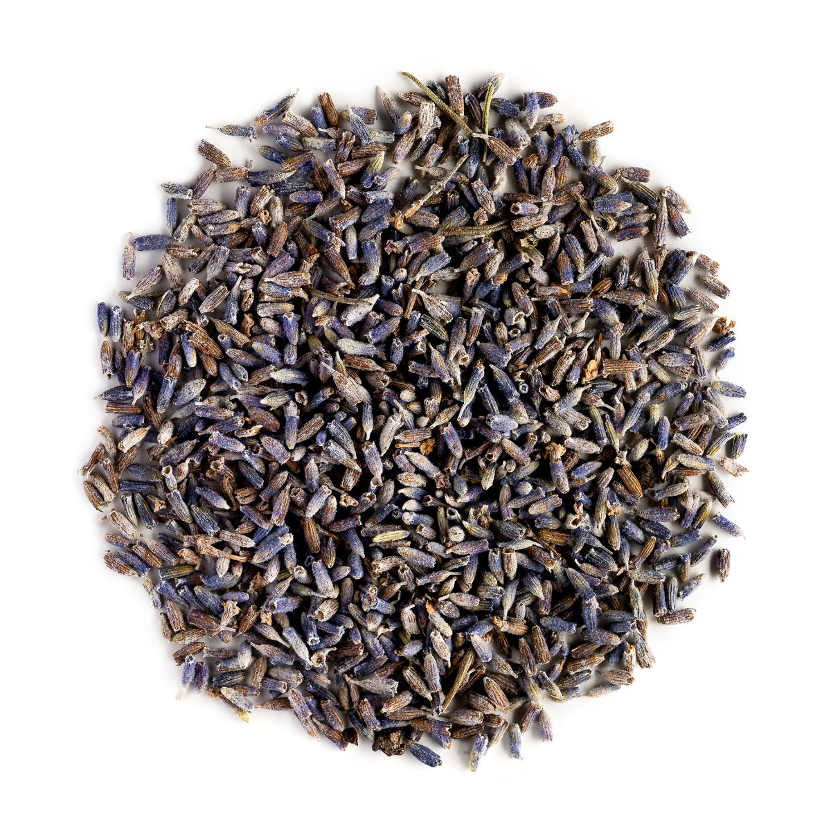 Lavender 100g