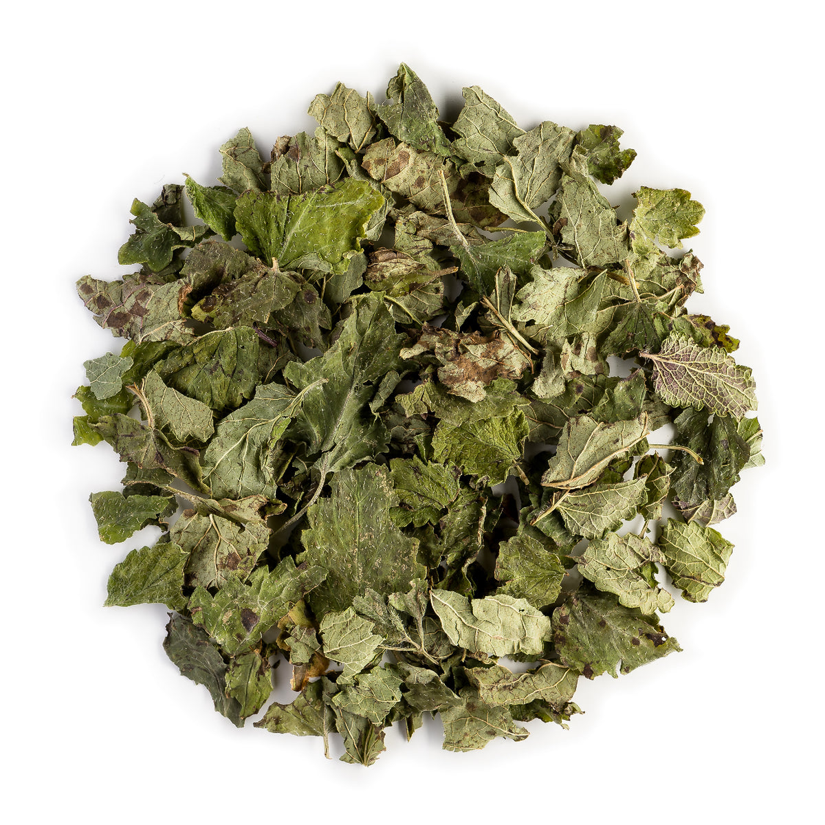 Lemon Balm 50g