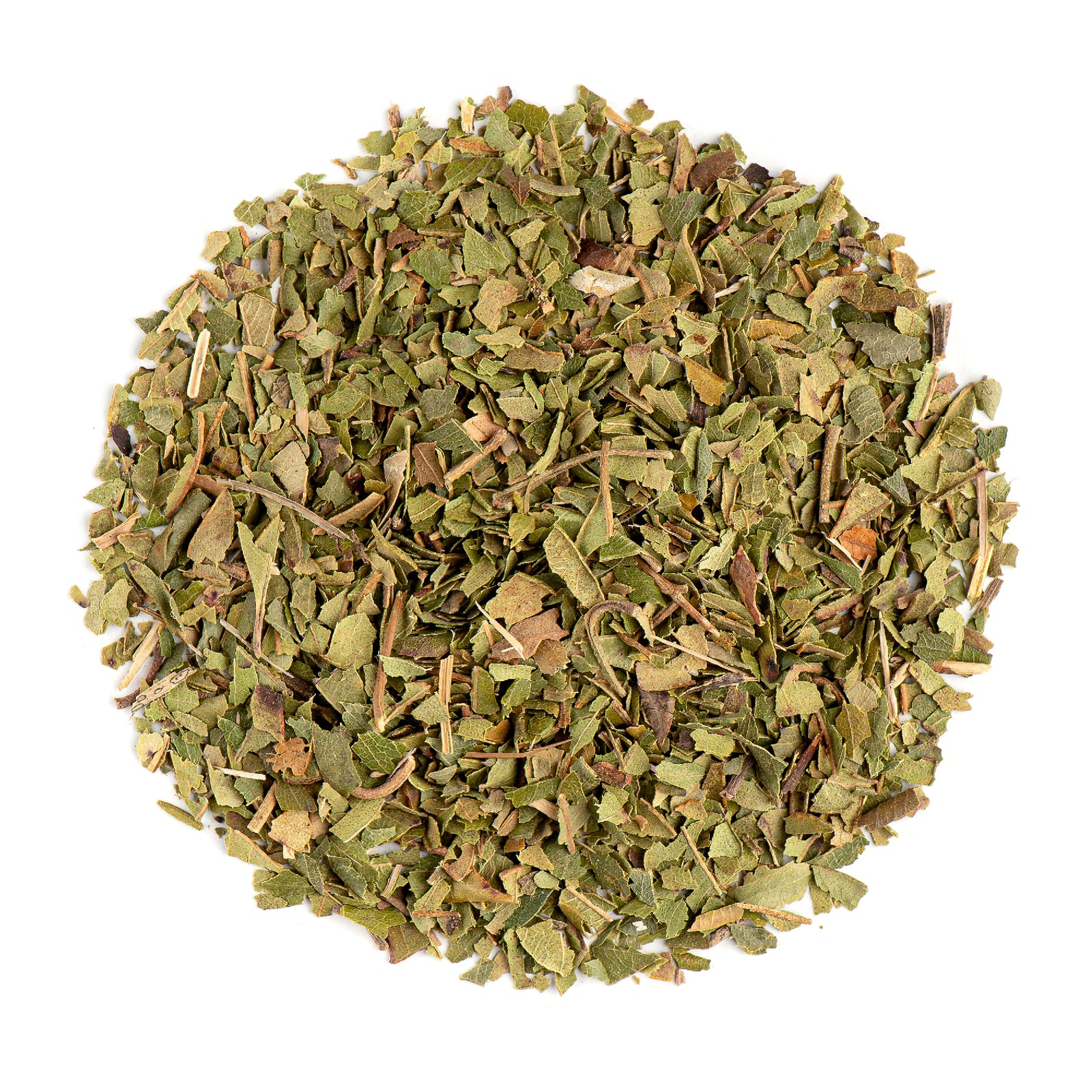 Lemon Myrtle 50g