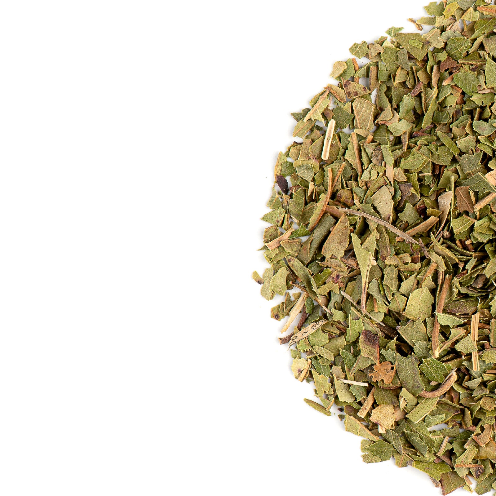 Lemon Myrtle 50g