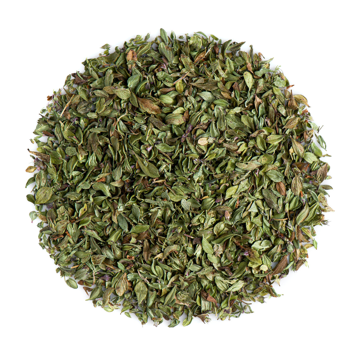 Lemon Thyme 100g