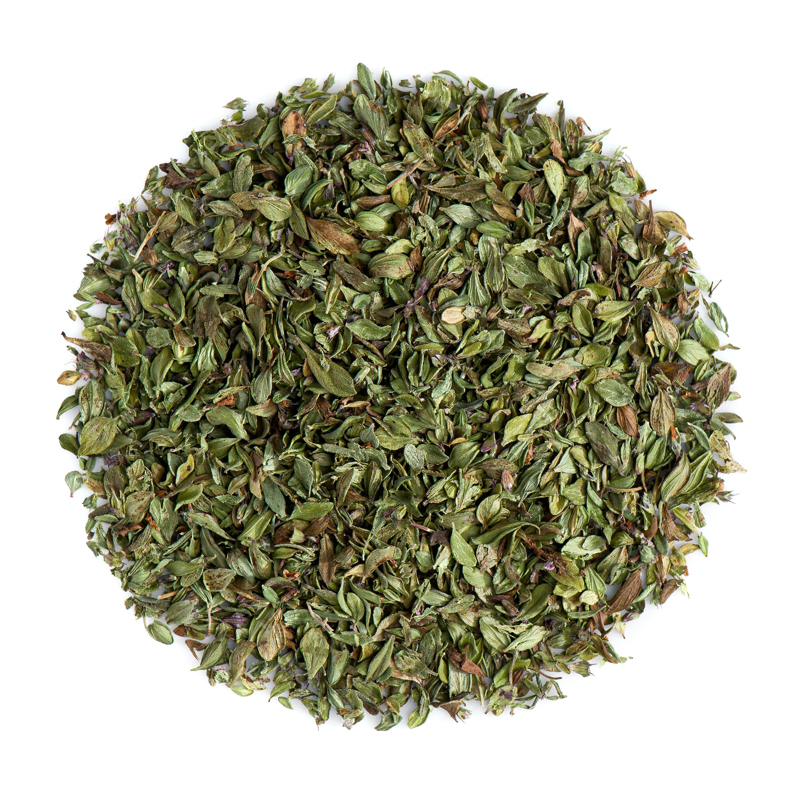 Lemon Thyme 100g