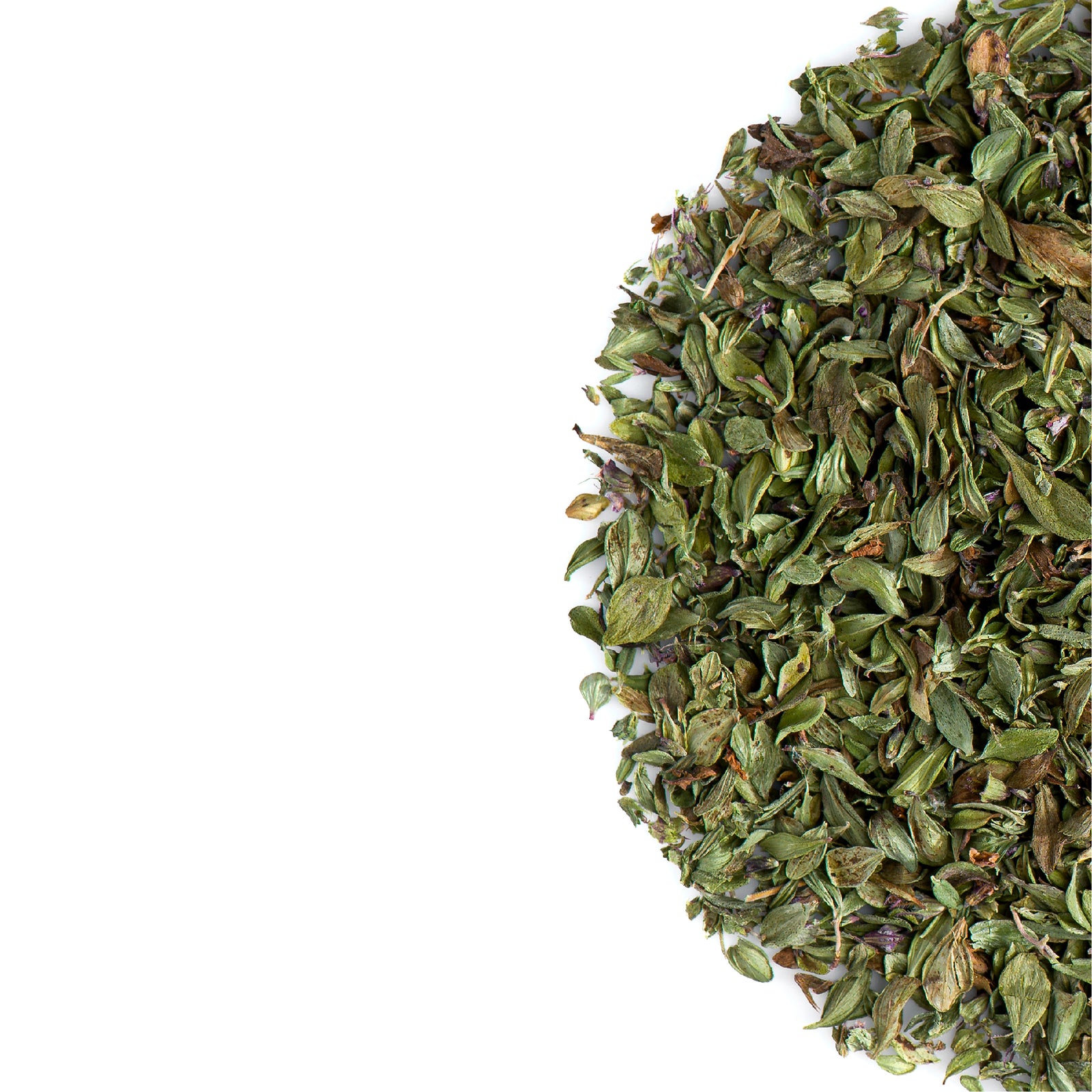 Lemon Thyme 100g
