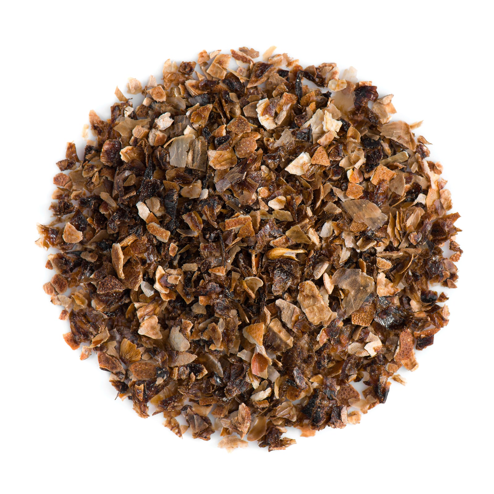 Lime Peel 100g