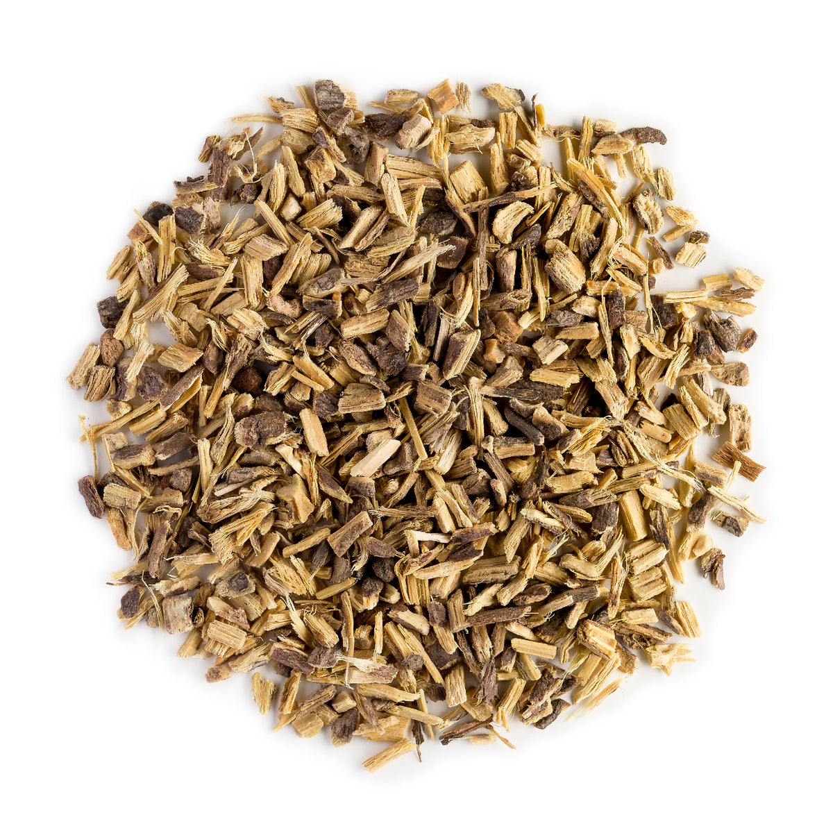 Liquorice 100g