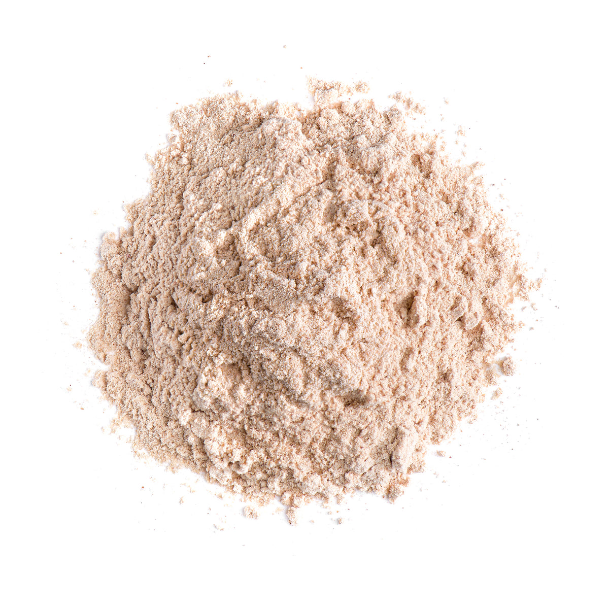 Lucuma 50g
