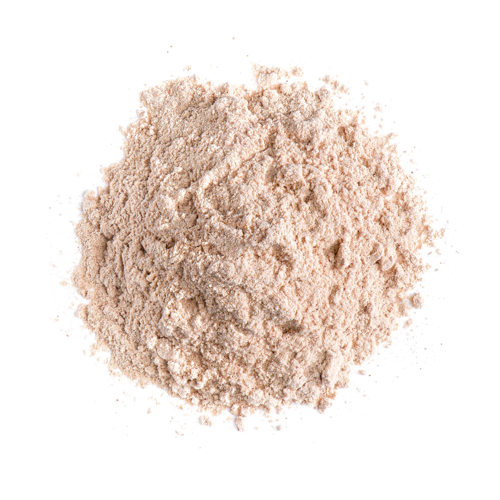 Lucuma 50g