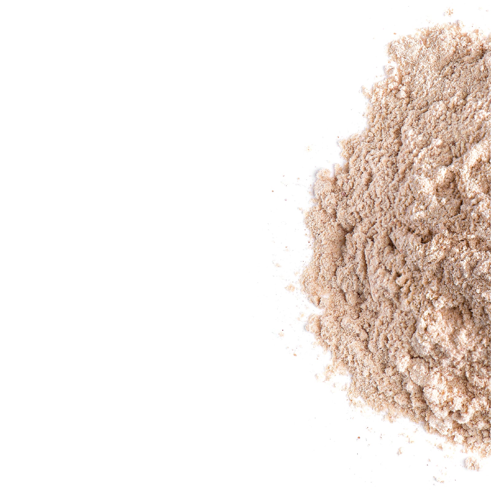 Lucuma 50g
