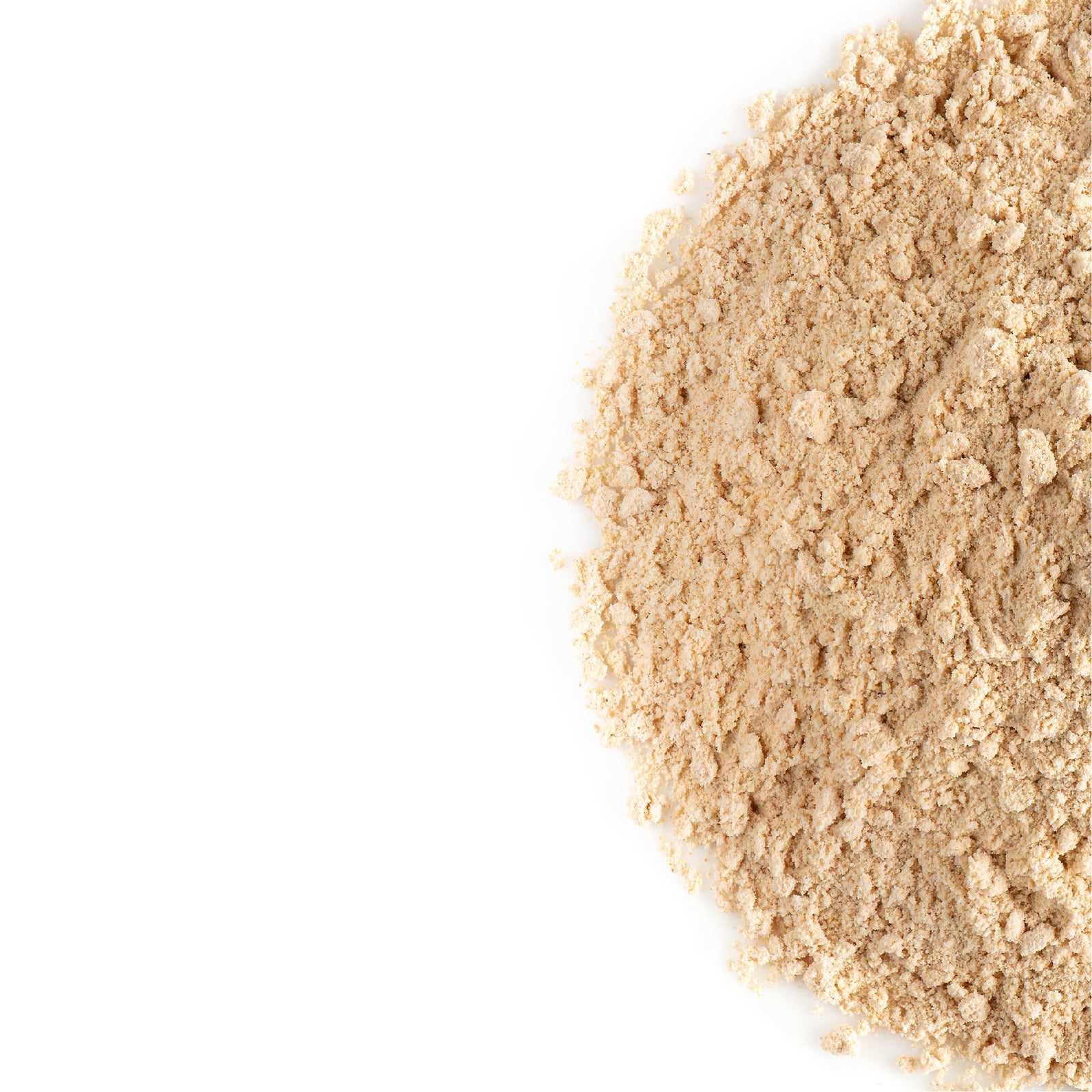 Maca Powder 200g