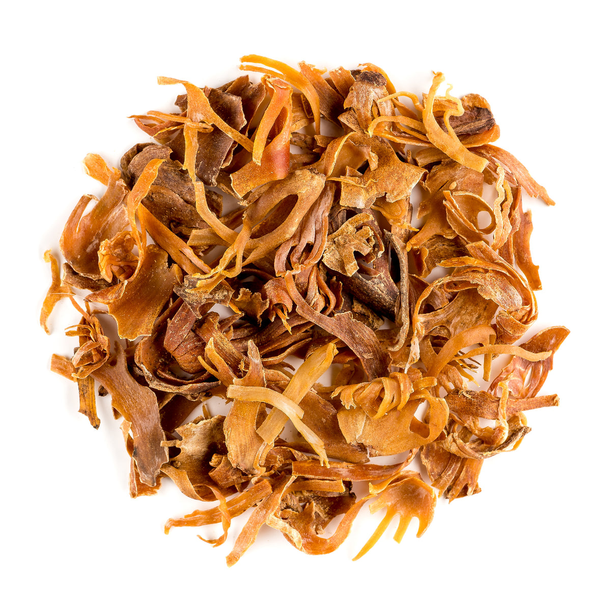 Mace 50g