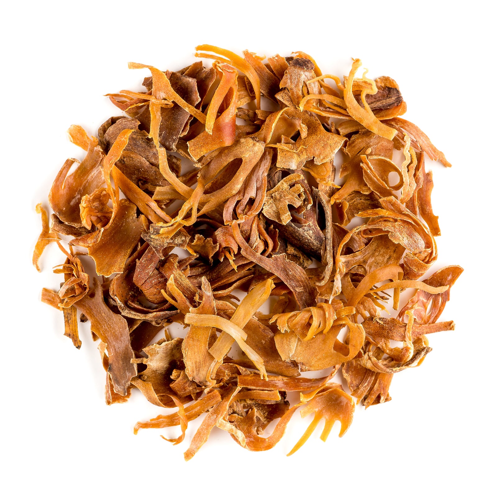 Mace 50g