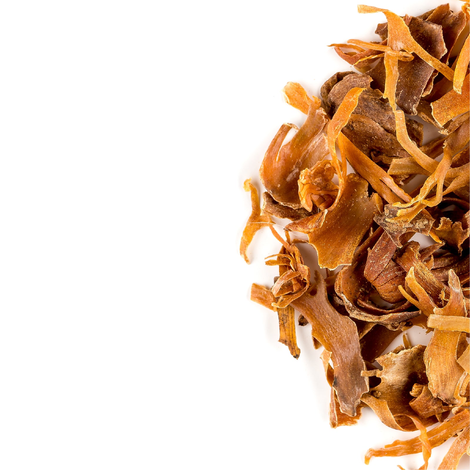Mace 50g