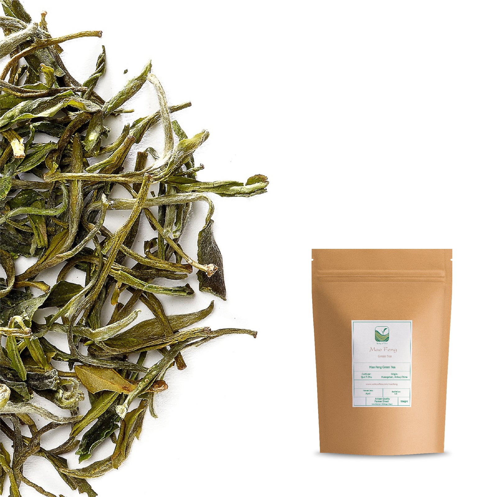 Mao Feng 100g