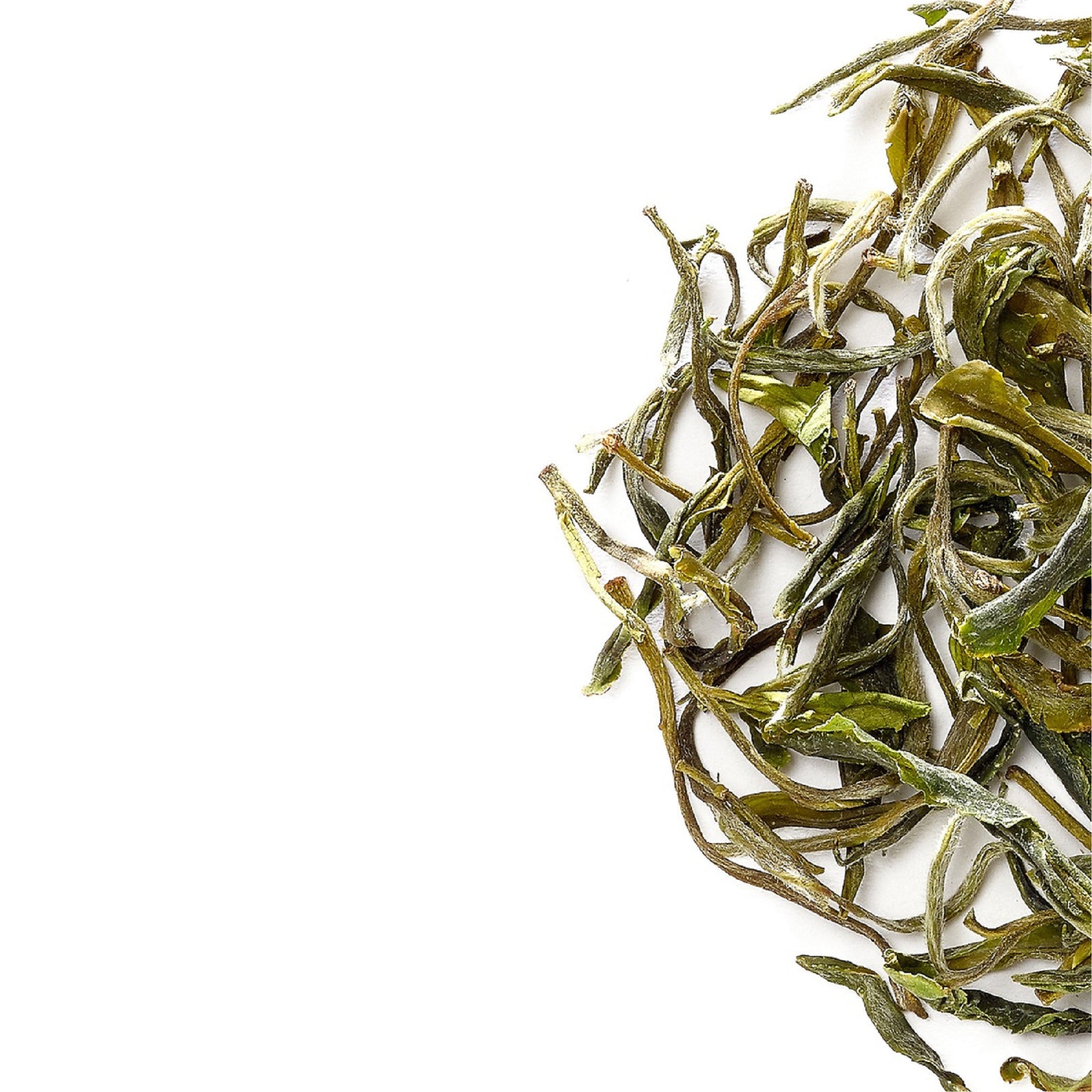Mao Feng 100g