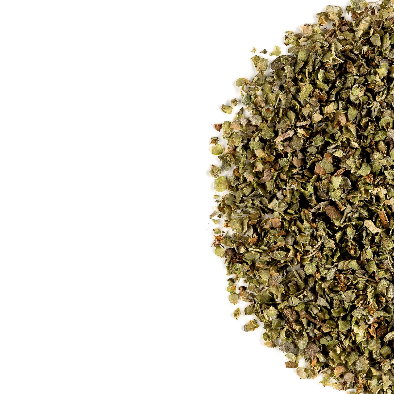 Marjoram 100g