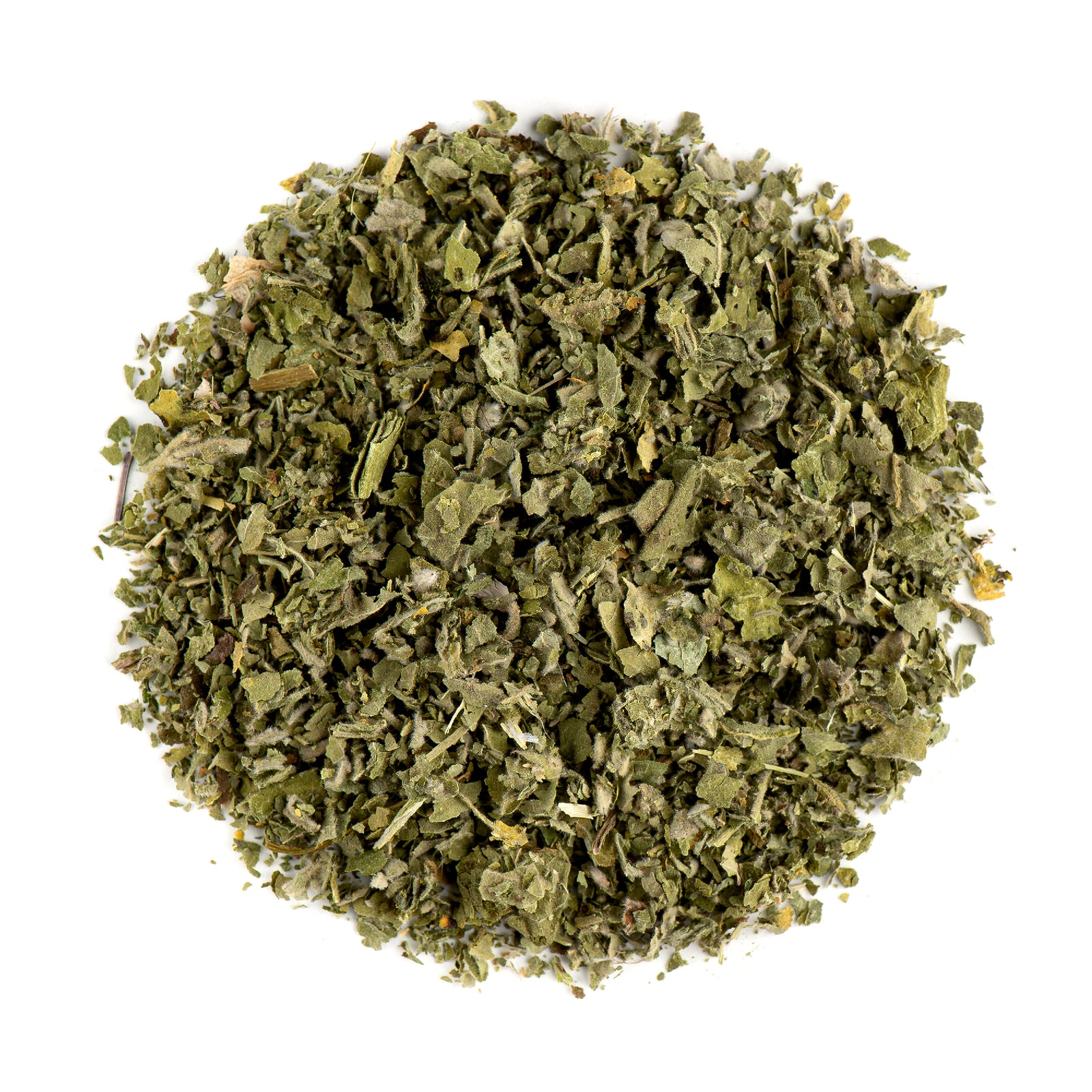 Marshmallow Leaf 100g