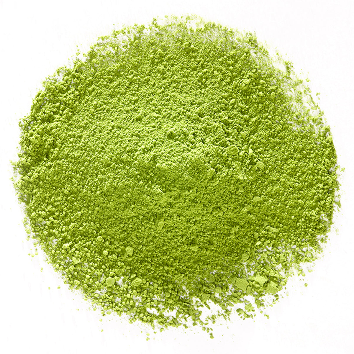 Matcha 30g
